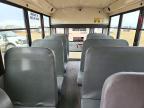 2013 Collins Bantam G3500 School Bus