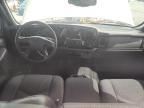 2004 GMC New Sierra C1500