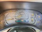 2006 Chevrolet Silverado C2500 Heavy Duty