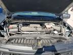 2026 Chevrolet Silverado K1500 Custom