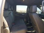 2024 Chevrolet Silverado K1500 LT Trail Boss