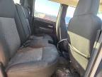 2008 Chevrolet Colorado LT