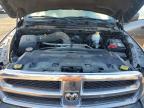 2012 Dodge RAM 1500 ST