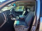 2012 Toyota Tundra Double Cab SR5