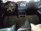 2014 Chevrolet Silverado K1500 LTZ