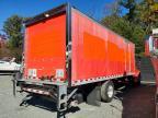 2018 Freightliner Business Class M2 BOX Truck