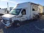 2007 Winovago 2007 Winnebago Aspect RV