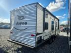 2017 Jaco Jay Flight 2017 Jayco JAY Flight SLX Camper