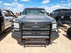 2015 Ford F350 SD XL