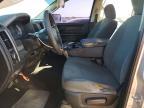 2013 Dodge RAM 1500 ST