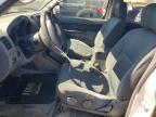 2004 Nissan Frontier XE-V6
