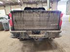 2021 Chevrolet Silverado K1500 High Country