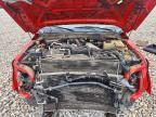 2016 Ford F350 Super Duty