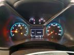 2021 GMC Canyon Elevation