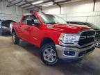 2023 Dodge RAM 2500 BIG Horn