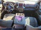 2019 Chevrolet Silverado C1500 LT
