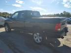 2012 Dodge RAM 1500 ST