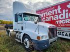 2008 Freightliner CST120 Semi Truck