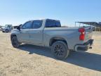 2024 Chevrolet Silverado K1500 LT Trail Boss