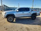 2016 Toyota Tacoma TRD OFF-Road
