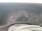 2005 Chevrolet Silverado Dump Truck