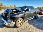 2017 Dodge RAM 1500 SLT