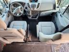 2019 Ford Transit T-150