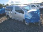 2015 Nissan NV200 S