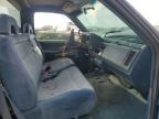 1993 Chevrolet GMT-400 C1500