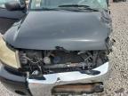 2006 Nissan Titan XE FFV