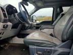 2022 Ford F450 Super Duty