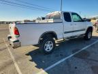 2003 Toyota Tundra SR5