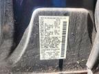 2006 Nissan Frontier SE
