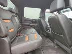 2021 GMC Sierra K1500 AT4