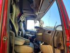 2009 Volvo VN VNL