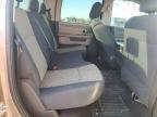 2009 Dodge RAM 1500