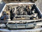 1986 Toyota Pickup Xtracab RN67 DLX
