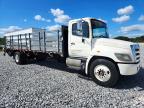 2015 Hino Hino 338