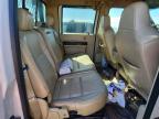 2008 Ford F250 Super Duty