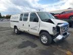 2012 Ford Econoline E250 Van