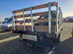 2015 Ford F350 Super Duty