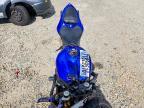 2008 Yamaha YZFR1