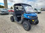 2021 Can Am 2021 CAN-AM Defender Utility Vehicle