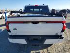 2023 Ford F150 Lightning PRO