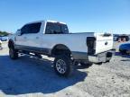 2017 Ford F250 Super Duty