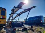 2008 Cottrell Heavy Duty Trucks
