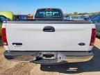 2003 Ford F150
