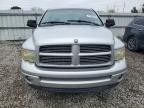 2002 Dodge RAM 1500