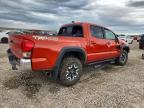 2017 Toyota Tacoma TRD OFF-Road