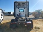 2017 Peterbilt 579 Semi Truck